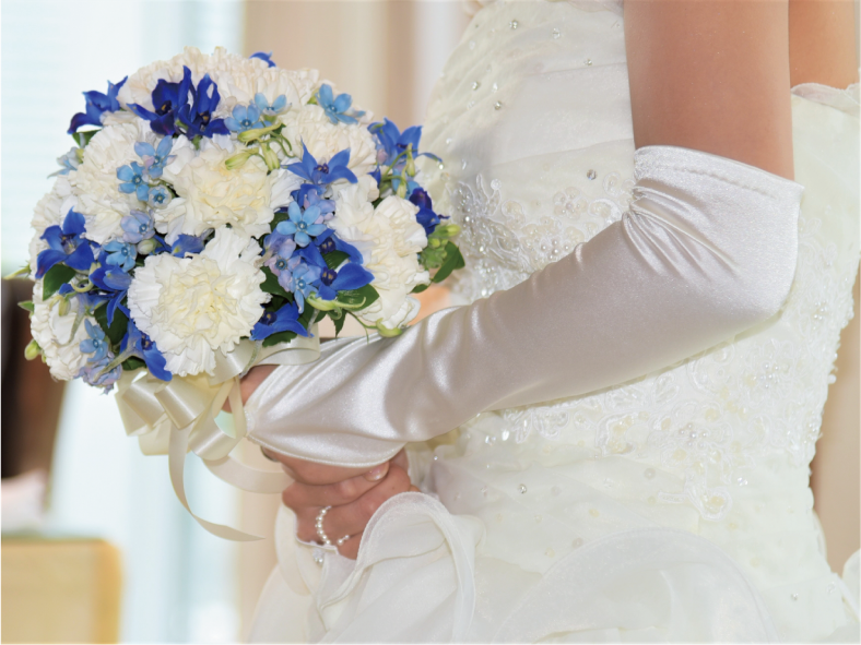 ひたちなか市結婚新生活支援事業