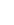 矢印