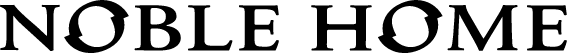 NOBLE HOME