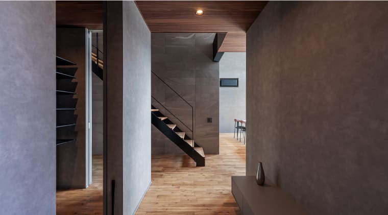DESIGN
