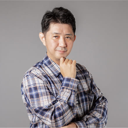 大曽根 義憲