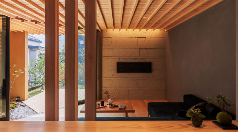 DESIGN