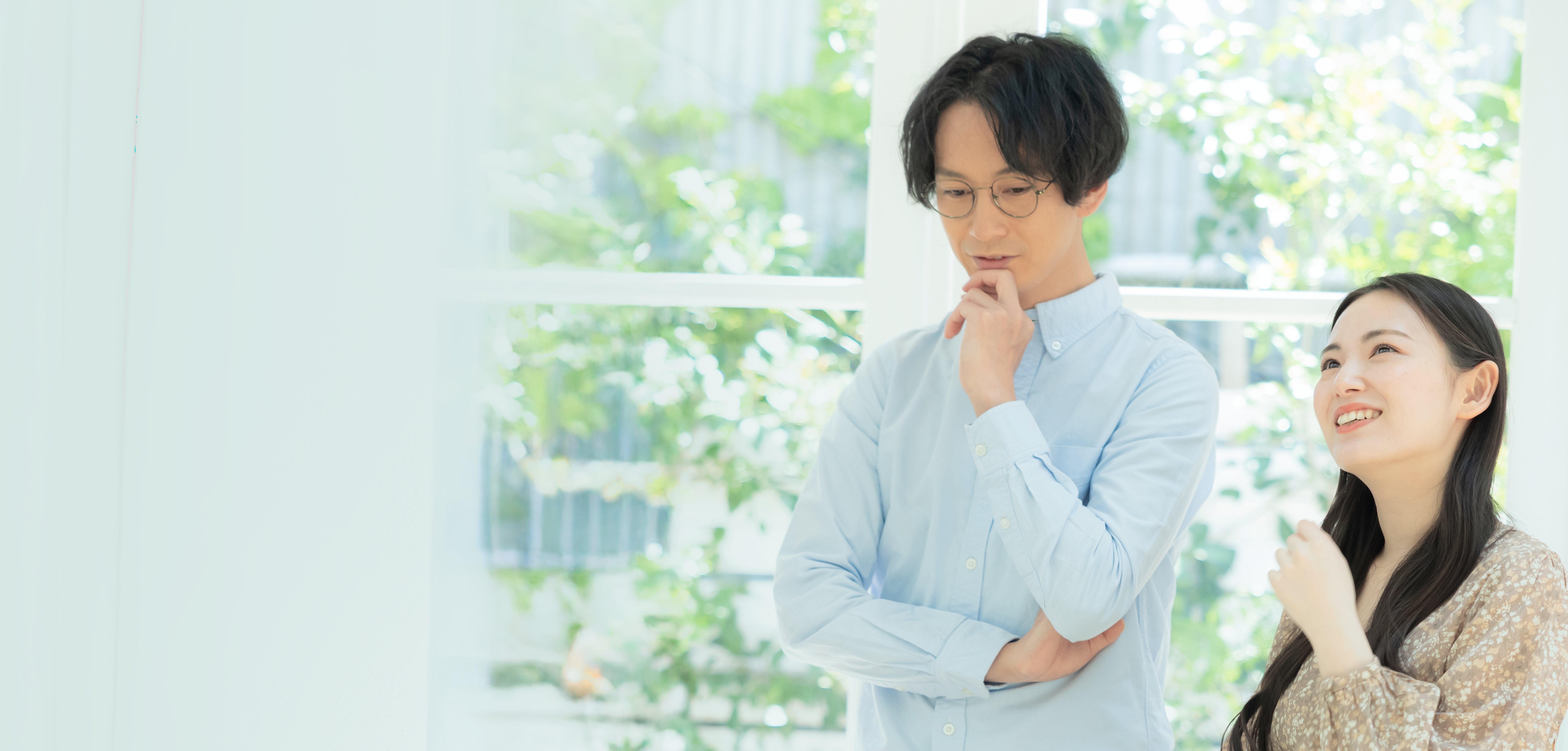 宇都宮SRを体感している人の画像