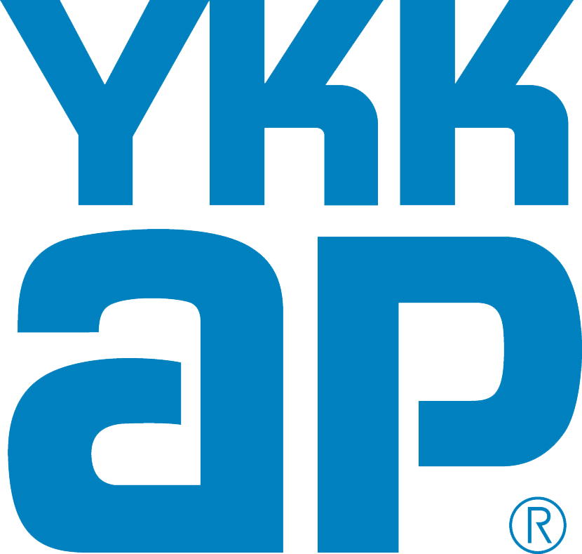 YKKAP