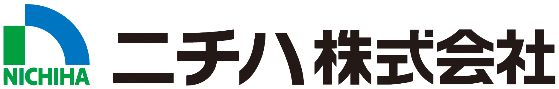 ニチハ株式会社
