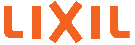 LIXIL