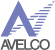 AVELCO