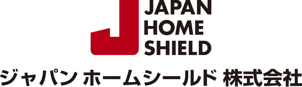 ジャパンホームシールド株式会社