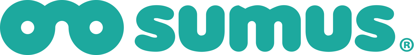 SUMUS