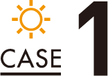 CASE1