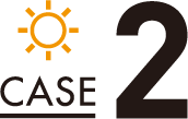 CASE2