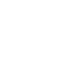 事業用地問合