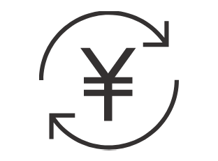 補助金・助成金
