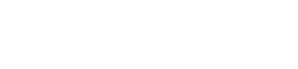 クラブノーブル