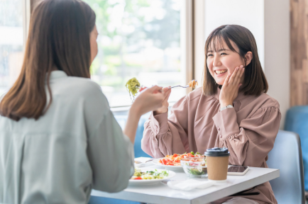 シュガーレディ
