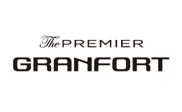 PREMIER GRANFORT