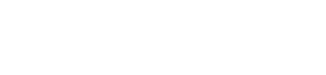 NOBLE HOLDINGS