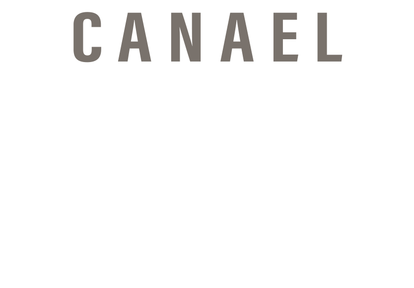 CANAEL FAVO