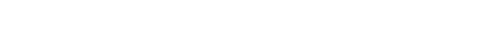 1.外装デザイン