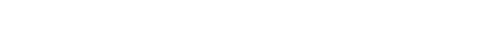 2.仕様・アイテム