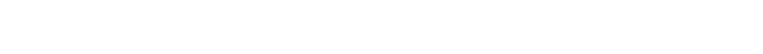 3.間取りプラン