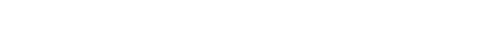 4.インテリアスタイル