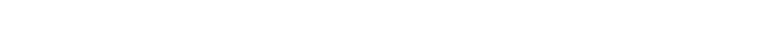 5.安心の構造・性能・仕様