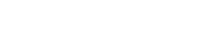 資料請求