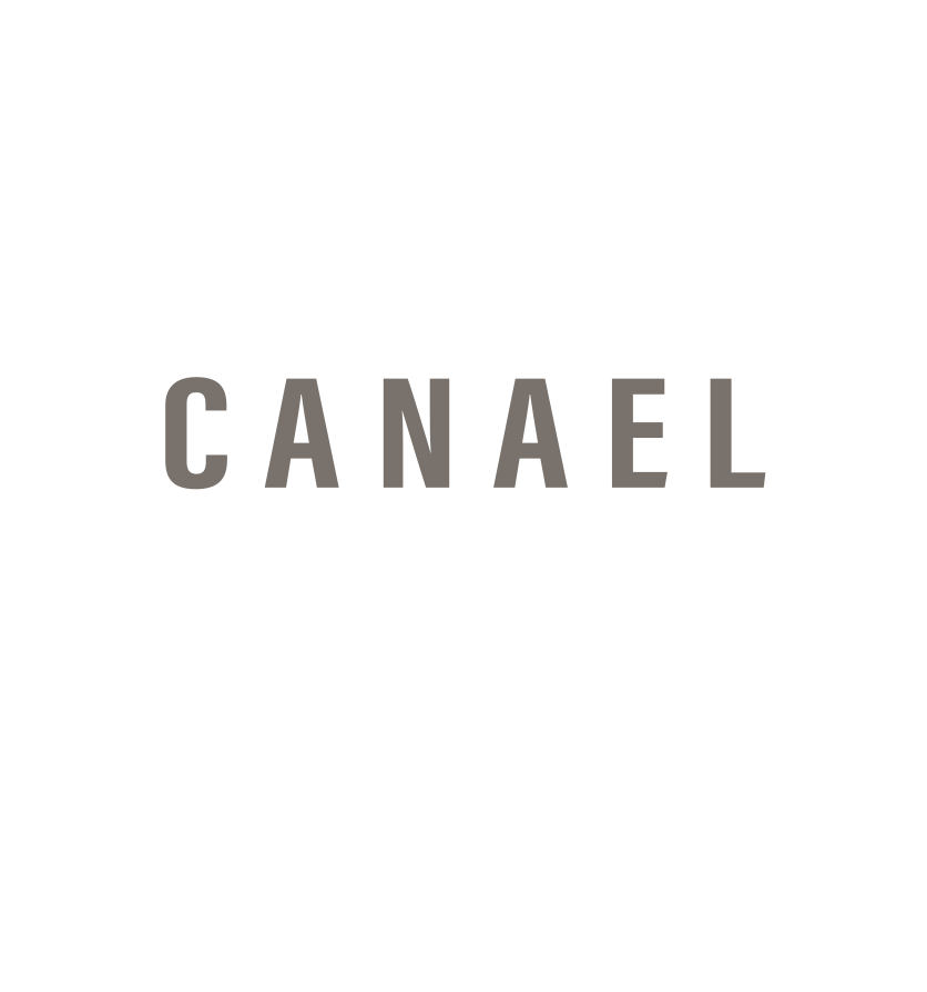 CANAEL FAVO カナエル ファボ