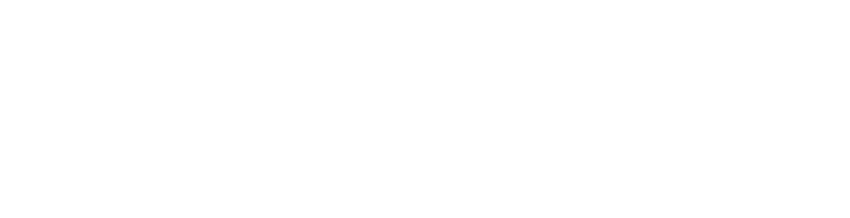 お気に入りを詰めると、FAVOになる。