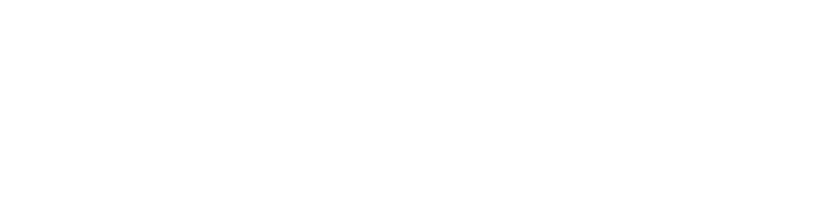 動画で詳細をCHECK!