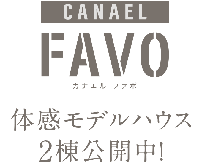CANAEL FAVO