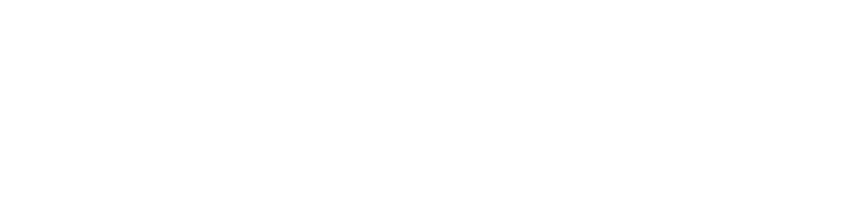 FAVOコンセプトブック＆建売パンフレットをセットで無料プレゼント！