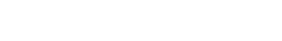 資料請求はこちらCANAEL FAVO