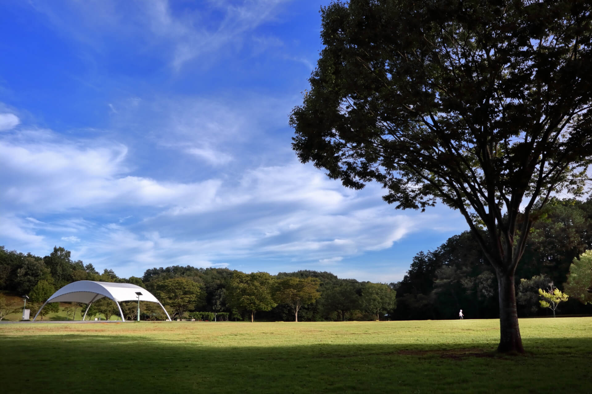 茨城県笠間市はアートの街で陶芸が有名！新築の注文住宅を建てるなら？