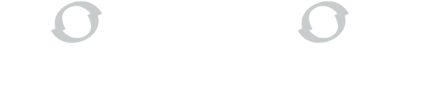 loader image